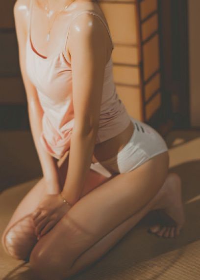 真人性生交免费视频_4K免费高清观看