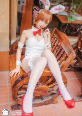 5个男人弄一个女人的视频_DVD在线观看电视