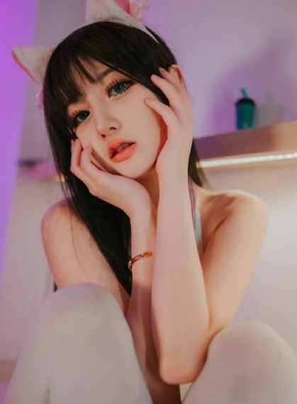 绿色高清在线观看免费3_DVD动漫免费观看