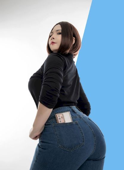 臀大美女干事动态图_BD国语在线视频播放