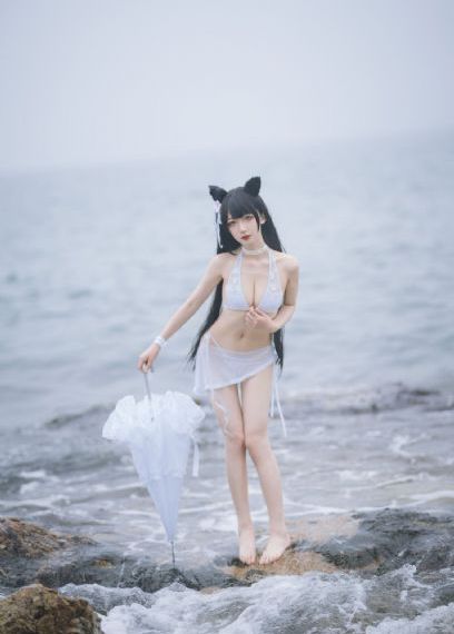 蜜桃在线免费观看_BD韩语完整在线观看