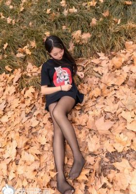 aV成人在线观看_电影免费国语