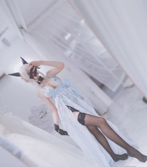 日韩成人手机午夜在线播放网站_4K高清在线观看