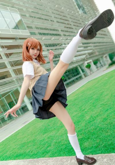 日本人妻偷伦_BD英语免费观看视频