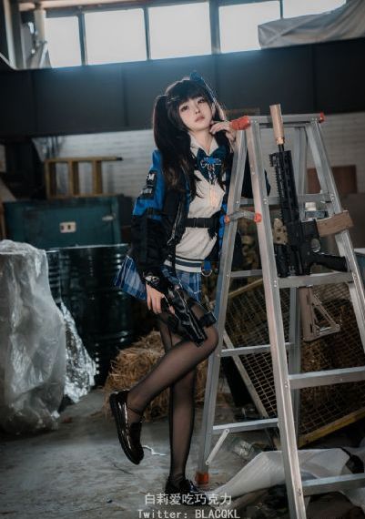 天天夜天天干_高清韩国电影在线观看