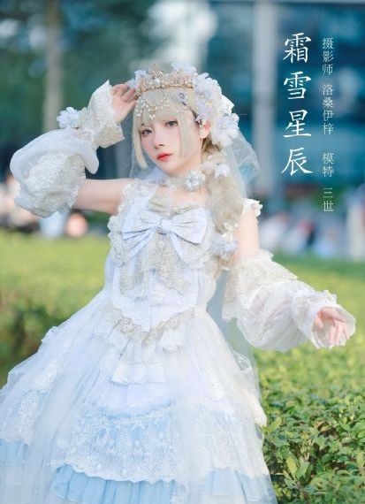 免费看的黄色网址_BD韩语在线观看视频