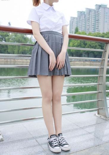外国成人网在线观看免费视频_土豆网在线观看