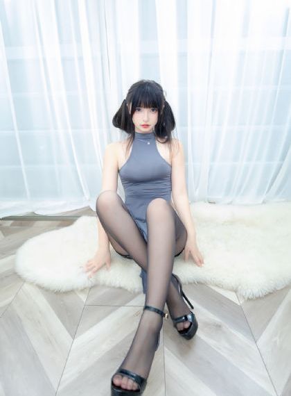 秋霞鲁丝免费国语版本_HD在线观看电视