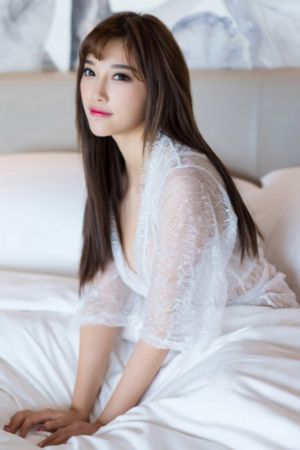 少妞强上无码影片_1080P电影全集观看