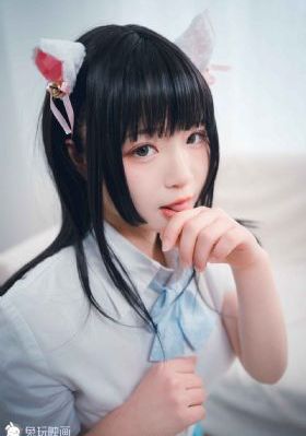 日本趣色视频免费观看网站_BD国语在线视频播放