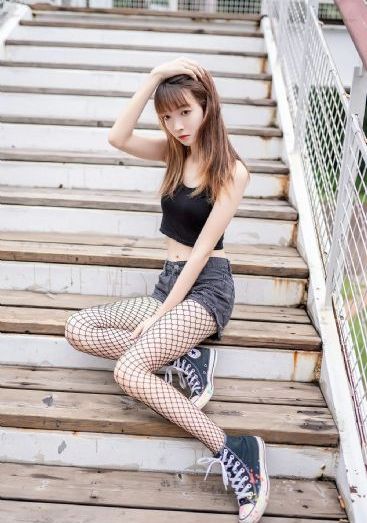 手机av电影成人电影在线观看_HD免费在线观看