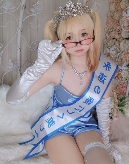 俺来也最新网伊人久久_大片在线观看