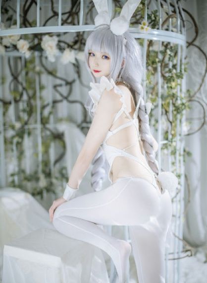 欧美a在线_1080P高清完整版