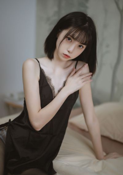 丁香花在线观看电视连续剧_剧情片在线视频播放