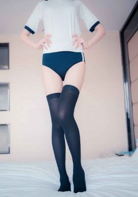 99久久国产第一页_手机在线看片