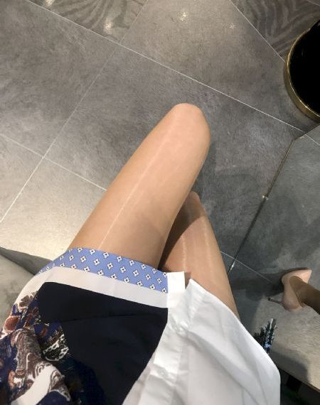 无码强姦精品一区二区三区_BD韩语高清迅雷在线观看
