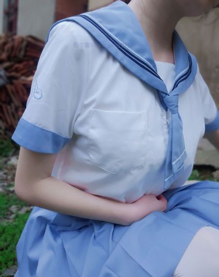 二零一二电影在线观看_BD韩语在线播放