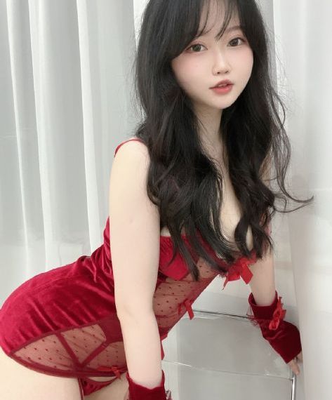 三级电影三奸_超清在线观看完整版