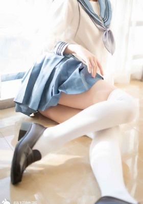 欧美成人精精品一区二区三区_迅雷在线观看