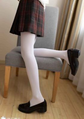日本羞辱_720免费观看韩国