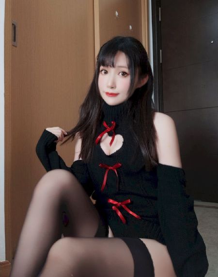 91成人xxx_蓝光手机在线观看
