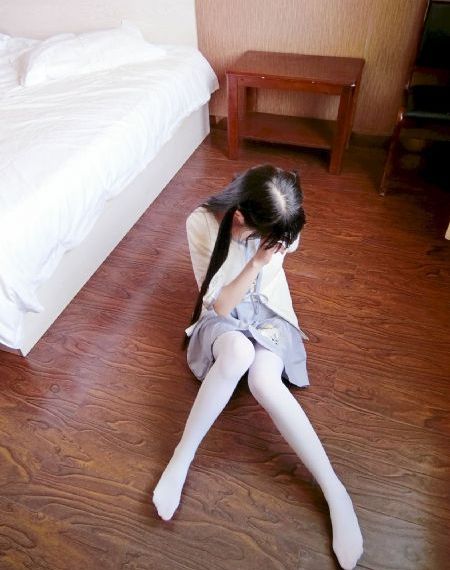 11月流出美女撒尿偷拍在线播放_1080P免费观看电视剧