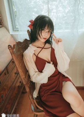 中国videosex高潮_1080高清电影在线