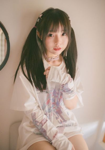 碰超免费人妻中文字幕_蓝光免费观看韩国