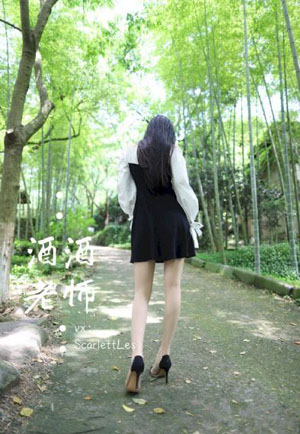 免费毛片一区二区三区四区_清晰免费影视在线观看