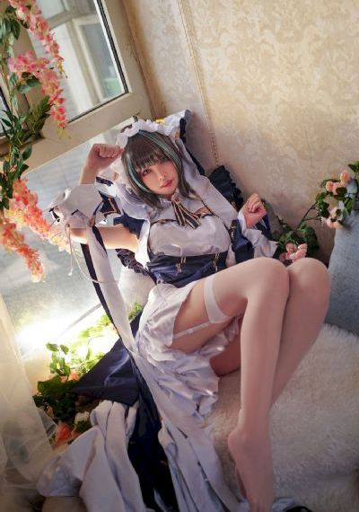 女保险公司推销员5免费_BD免费观看韩国