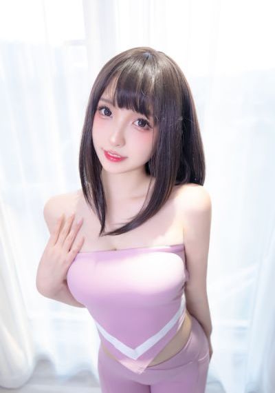 青青草97国产精品免费观看_蓝光手机在线看