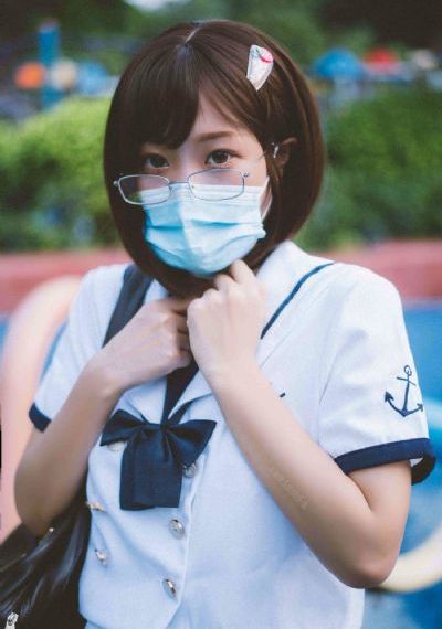 99蜜桃臀久久久欧美精品网站_蓝光电影完整版在线观看