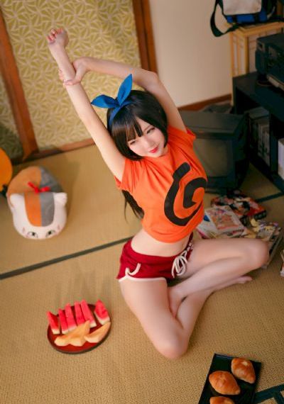 国内少妇人妻丰满αV_DVD影视在线观看