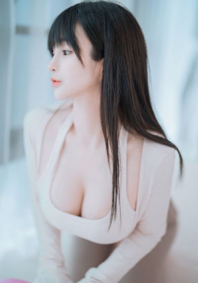 jk制服扒开粉嫩的小缝喷白浆_国产剧天堂在线