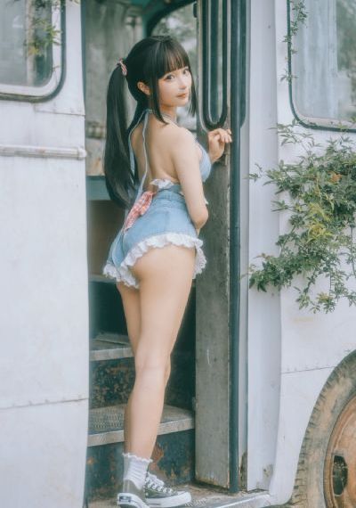 野花在线观看_DVD在线视频播放