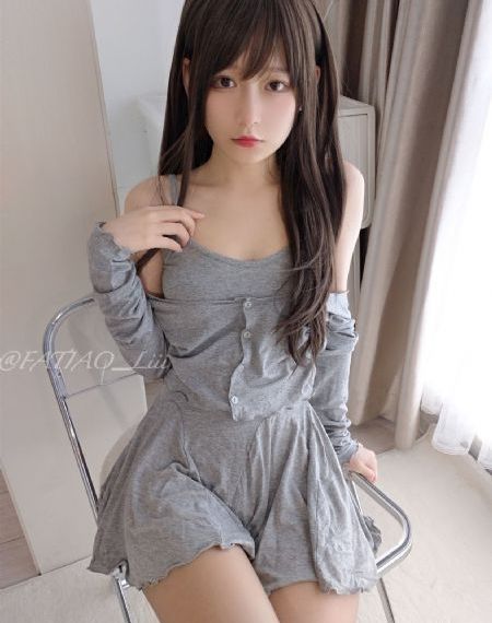 色婷婷啪啪_十万网红美女美酱
