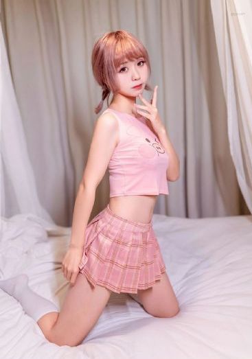 精品性_1080动漫在线观看
