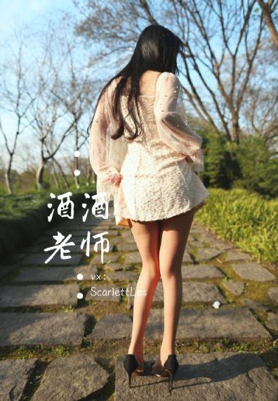 粉嫩久久99久久99精品免观看_BD国语全集免费播放