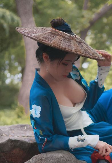 我的前半生第二部_720免费电视剧