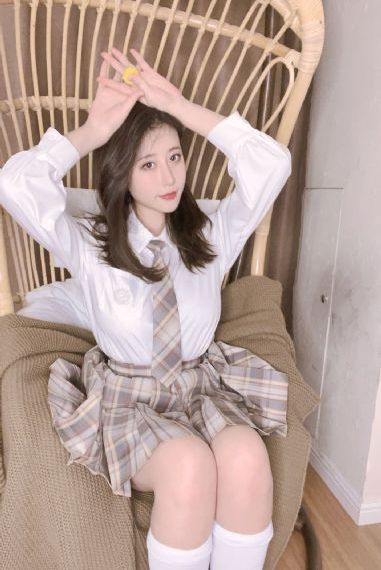 调教美女网站在线观看_1080完整版观看
