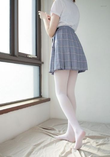 娇妻被黑人贯穿到尖叫视频_DVD手机免费观看完整