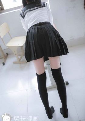aaa免费大片_720日韩免费观看