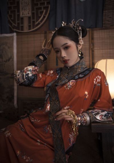 一级毛片不卡免费视频直接看_BD在线观看高清