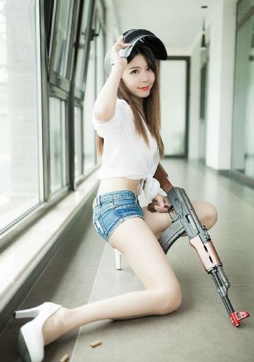 亚洲无码av免费在线下载_不卡在线观看