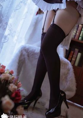 日韩欧美在线图片精品_免费观看高清版