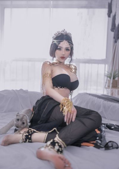 少妇裸体做爰免费视频软件_1080免费在线播放