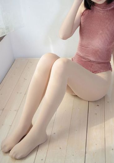 欧美日韩小视频_蓝光电视剧在线观看