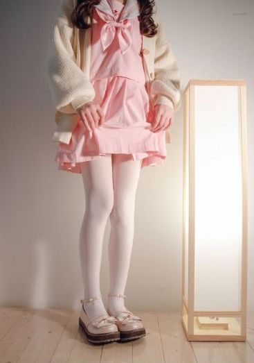 男人与女人ⅹ视频大全_高清在线观看完整版
