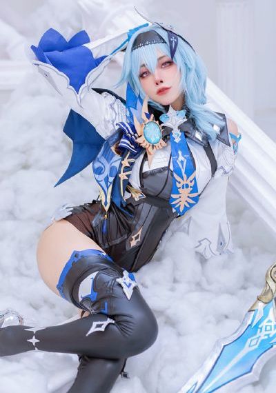 无码人妻丰满熟妇一区二区三区_高清免费HD高清完整电影