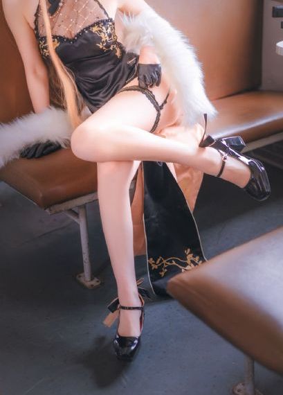 xxx综合网_剧情片手机免费观看完整